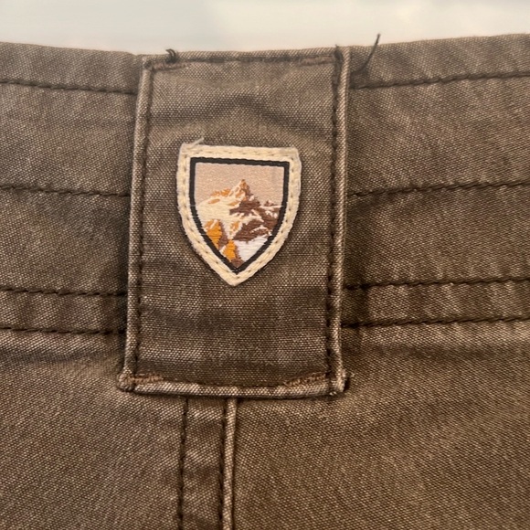 Kuhl Men’s Pants 40X30 - Picture 6 of 6